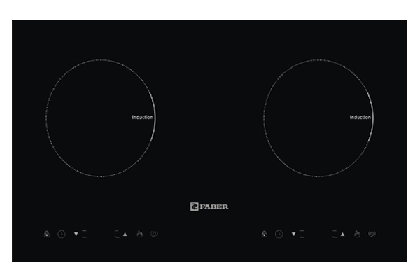 Káº¿t quáº£ hÃ¬nh áº£nh cho báº¿p tá»« fb 702in