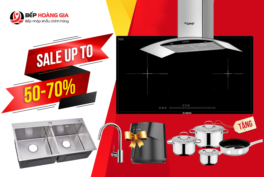 MỪNG QUỐC KHÁNH 2-9 2025