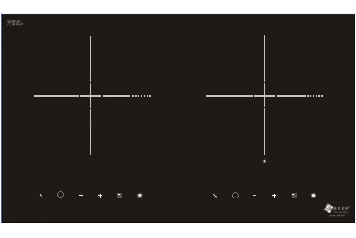 địa chỉ bán bếp từ arber ở Nha Trang