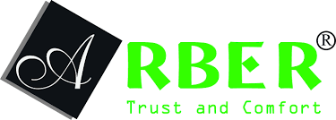 Địa chỉ bán bếp từ arber ở nha trang