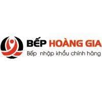 địa chỉ bán bếp từ teka ở Nha Trang