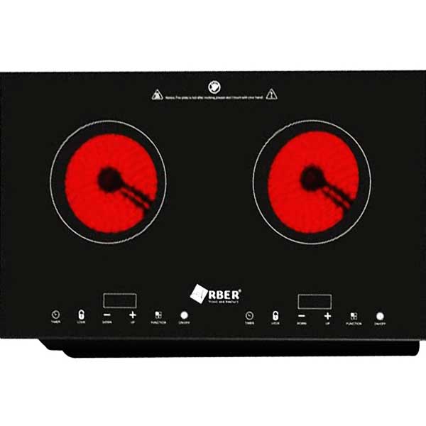 bếp hồng ngoại đơn Arber Ab 369