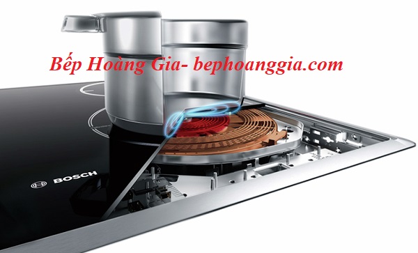 bếp từ Bosch PIJ651FC1E