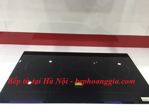 bếp từ Faster FS-999i