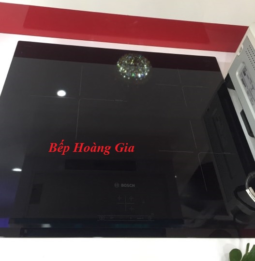 bếp từ Vĩnh Phúc