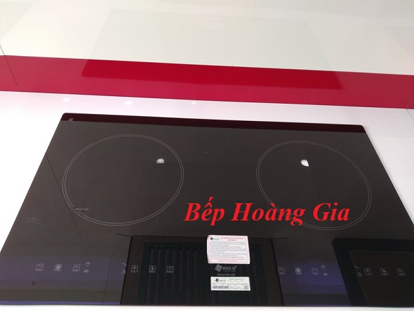 Bếp từ Arber AB-228