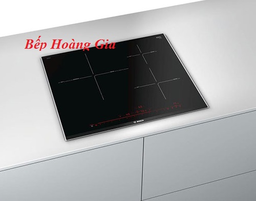 bếp từ bosch pid675dc1e