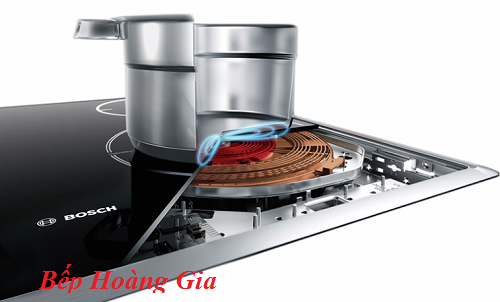 bếp từ bosch pid675dc1e