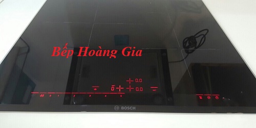 bếp từ bosch pid675dc1e