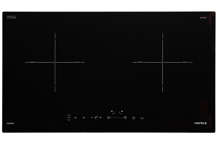 Bếp Từ Hafele HC-I2712A