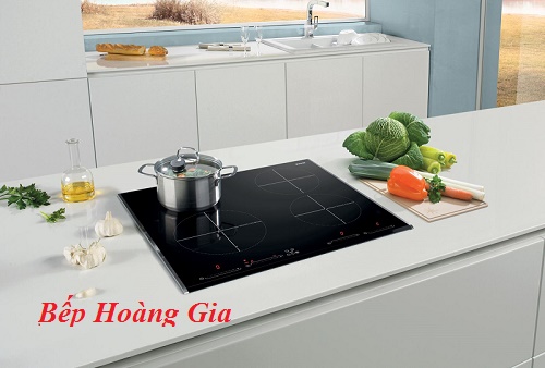 bếp từ hãng nào tốt