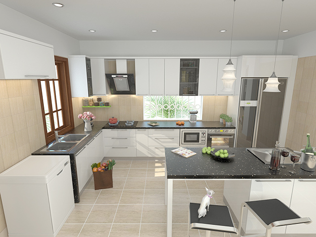 Địa chỉ mua bếp từ Nam Định chính hãng uy tín