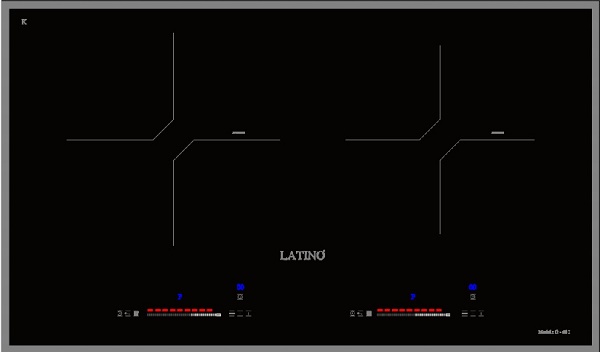bếp từ Nam Định