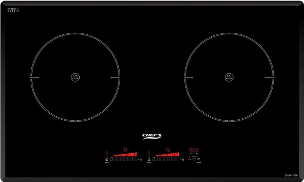 bếp từ Nam Định