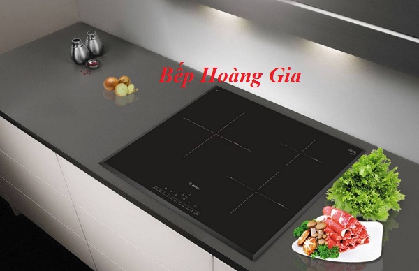 bếp từ tốt nhất