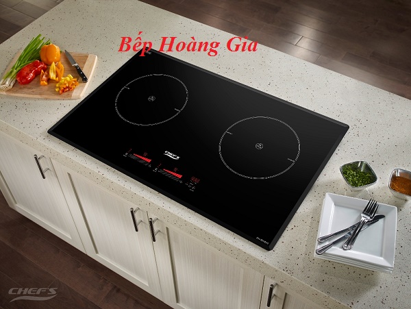 bếp từ tốt nhất