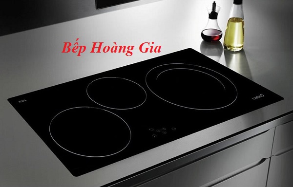bếp từ tốt nhất
