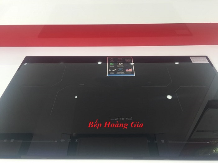 bếp từ tốt nhất