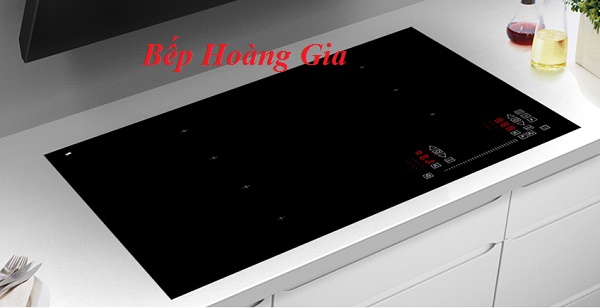 bếp từ tốt nhất