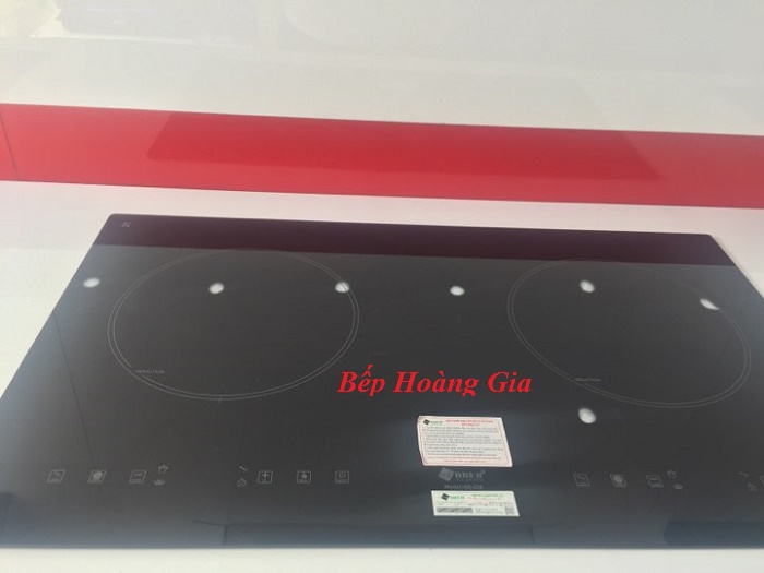 bếp từ tốt nhất