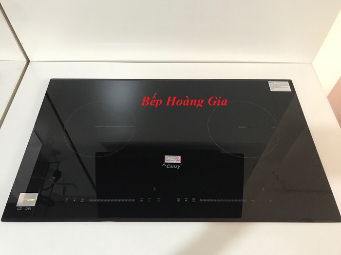 bếp từ tốt nhất