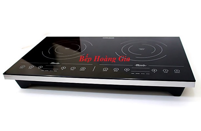 bếp từ tốt nhất