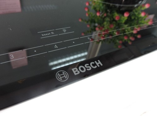 Địa chỉ bán bếp từ Bosch ở Nha Trang
