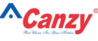 Bếp từ Canzy