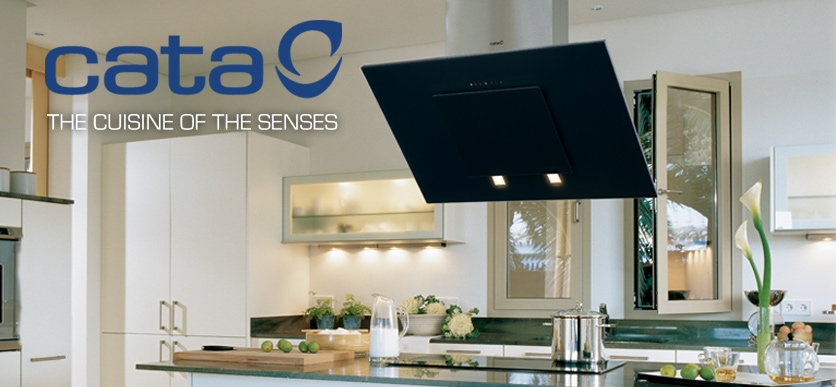 mua bếp từ Cata tại Đà Nẵng