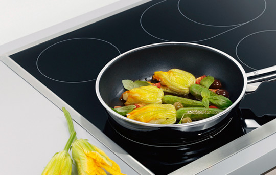 bếp điện từ arber AB-389 có tốt không