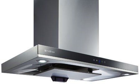 So sánh các biện pháp khử mùi hiệu quả