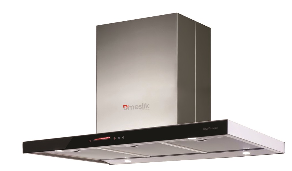 Top 10 thương hiệu hút mùi tốt nhất hiện nay