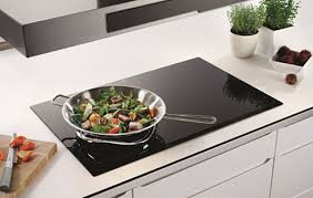 Đại lý bếp từ arber tại Biên Hòa