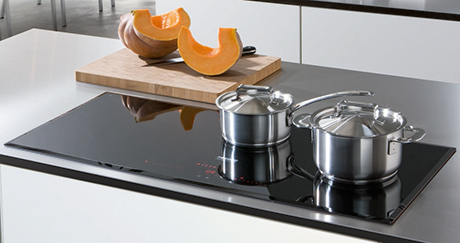 Bếp từ arber AB-384 tốt không