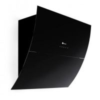 Phân loại máy hút mùi hiện nay