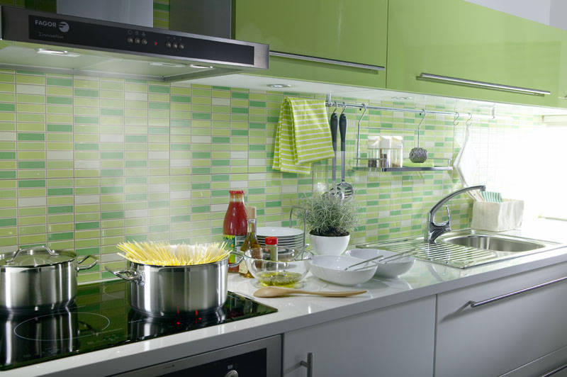 Mua bếp điện từ arber tại Nam Định