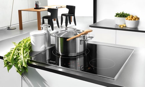 bếp từ arber 398 có tốt không