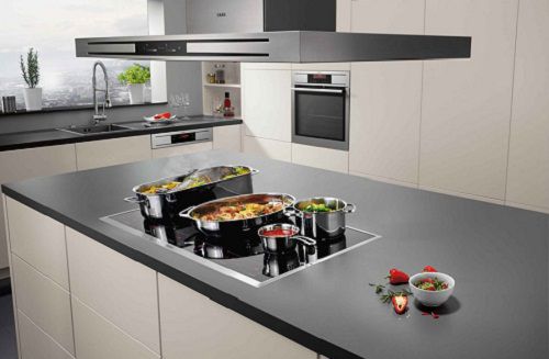 mua bếp từ arber tại Bắc Ninh