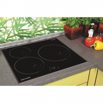 Đại lý bếp từ tại Nha Trang