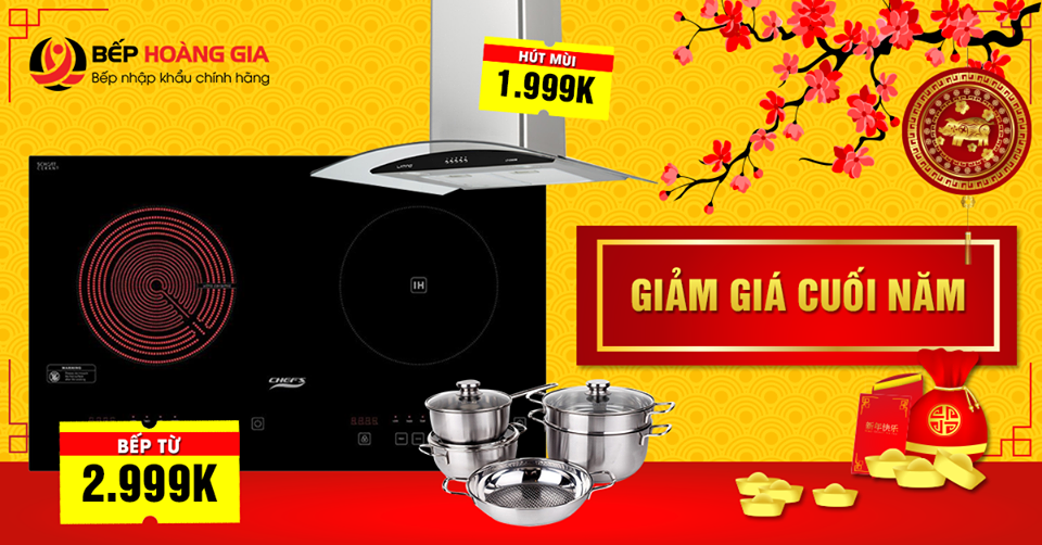 MÙA GIẢM GIÁ CUỐI NĂM, CHÀO ĐÓN NĂM MỚI 2021