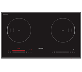 NHỮNG LÍ DO KHÔNG THỂ BỎ QUA CHIẾC BẾP TỪ Faster - FS 999I – nhập khẩu  nguyên chiếc  Malaysia