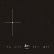 Có nên mua bếp từ Arber 888