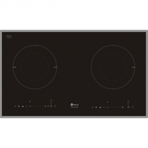 Mua bếp từ Arber AB-688 tại Nghệ An