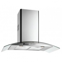 hút mui faster 3388CH1