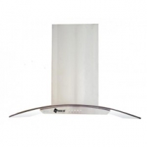 Giới thiệu máy hút mùi Faster 3388c1