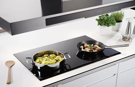 mua bếp từ Cata  tại Nam Định