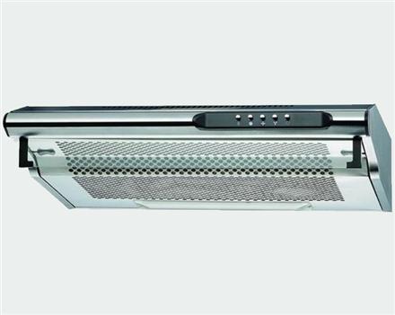 Máy Hút Mùi Binova BI-27-GB-07 