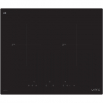 Ưu điểm của bếp từ Latino Go2II