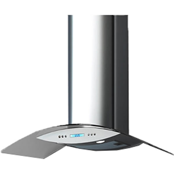 MÁY HÚT MÙI CHEFS EH-R403E7