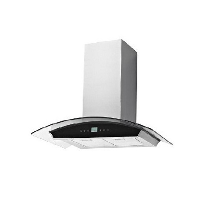 Máy hút mùi Canzy CZ 0470 